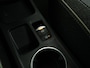 Renault Captur 1.0 TCE 90PK TECHNO | Navi | Carplay | Camera | Cruise