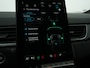 Renault Captur 1.0 TCE 90PK TECHNO | Navi | Carplay | Camera | Cruise