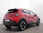 Renault Captur 1.0 TCE 90PK TECHNO | Navi | Carplay | Camera | Cruise