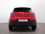 Renault Captur 1.0 TCE 90PK TECHNO | Navi | Carplay | Camera | Cruise