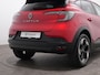 Renault Captur 1.0 TCE 90PK TECHNO | Navi | Carplay | Camera | Cruise
