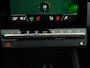 Renault Captur 1.0 TCE 90PK TECHNO | Navi | Carplay | Camera | Cruise