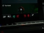 Renault Captur 1.0 TCE 90PK TECHNO | Navi | Carplay | Camera | Cruise
