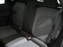Renault Captur 1.0 TCE 90PK TECHNO | Navi | Carplay | Camera | Cruise
