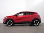 Renault Captur 1.0 TCE 90PK TECHNO | Navi | Carplay | Camera | Cruise