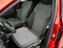 Renault Captur 1.0 TCE 90PK TECHNO | Navi | Carplay | Camera | Cruise