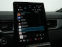 Renault Captur 1.0 TCE 90PK TECHNO | Navi | Carplay | Camera | Cruise