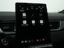 Renault Captur 1.0 TCE 90PK TECHNO | Navi | Carplay | Camera | Cruise