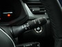 Renault Captur 1.0 TCE 90PK TECHNO | Navi | Carplay | Camera | Cruise