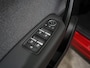 Renault Captur 1.0 TCE 90PK TECHNO | Navi | Carplay | Camera | Cruise