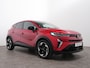 Renault Captur 1.0 TCE 90PK TECHNO | Navi | Carplay | Camera | Cruise