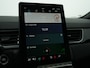 Renault Captur 1.0 TCE 90PK TECHNO | Navi | Carplay | Camera | Cruise