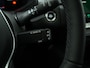 Renault Captur 1.0 TCE 90PK TECHNO | Navi | Carplay | Camera | Cruise
