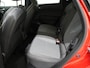 Renault Captur 1.0 TCE 90PK TECHNO | Navi | Carplay | Camera | Cruise