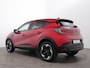 Renault Captur 1.0 TCE 90PK TECHNO | Navi | Carplay | Camera | Cruise
