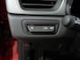 Renault Captur 1.0 TCE 90PK TECHNO | Navi | Carplay | Camera | Cruise
