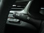 Renault Captur 1.0 TCE 90PK TECHNO | Navi | Carplay | Camera | Cruise