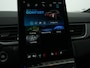 Renault Captur 1.0 TCE 90PK TECHNO | Navi | Carplay | Camera | Cruise