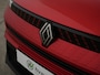 Renault Captur 1.0 TCE 90PK TECHNO | Navi | Carplay | Camera | Cruise