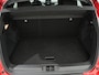 Renault Captur 1.0 TCE 90PK TECHNO | Navi | Carplay | Camera | Cruise