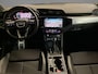 Audi Q3 45 TFSIe 180kW/245PK S Line · Trekhaak · Camera + Parkeersensoren · Apple/Android Car Play · Dodehoeksensor · Garantie t/m 22-11-2027 of 80000km