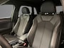 Audi Q3 45 TFSIe 180kW/245PK S Line · Trekhaak · Camera + Parkeersensoren · Apple/Android Car Play · Dodehoeksensor · Garantie t/m 22-11-2027 of 80000km