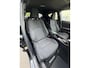 Toyota C-HR / C-HR+ 1.8 Hybrid Business Intro (Trekhaak - Camera - Stoelverwarming - Keyless Entry - 18"incl 4S - Adaptieve Cruise Controle - Automatische Airco - Navigatie)