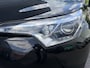 Toyota C-HR / C-HR+ 1.8 Hybrid Business Intro (Trekhaak - Camera - Stoelverwarming - Keyless Entry - 18"incl 4S - Adaptieve Cruise Controle - Automatische Airco - Navigatie)