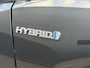 Toyota C-HR / C-HR+ 1.8 Hybrid Business Intro (Trekhaak - Camera - Stoelverwarming - Keyless Entry - 18"incl 4S - Adaptieve Cruise Controle - Automatische Airco - Navigatie)