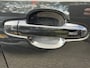 Toyota C-HR / C-HR+ 1.8 Hybrid Business Intro (Trekhaak - Camera - Stoelverwarming - Keyless Entry - 18"incl 4S - Adaptieve Cruise Controle - Automatische Airco - Navigatie)
