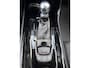 Toyota C-HR / C-HR+ 1.8 Hybrid Business Intro (Trekhaak - Camera - Stoelverwarming - Keyless Entry - 18"incl 4S - Adaptieve Cruise Controle - Automatische Airco - Navigatie)
