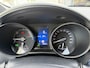 Toyota C-HR / C-HR+ 1.8 Hybrid Business Intro (Trekhaak - Camera - Stoelverwarming - Keyless Entry - 18"incl 4S - Adaptieve Cruise Controle - Automatische Airco - Navigatie)