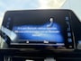 Toyota C-HR / C-HR+ 1.8 Hybrid Business Intro (Trekhaak - Camera - Stoelverwarming - Keyless Entry - 18"incl 4S - Adaptieve Cruise Controle - Automatische Airco - Navigatie)