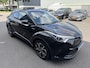 Toyota C-HR / C-HR+ 1.8 Hybrid Business Intro (Trekhaak - Camera - Stoelverwarming - Keyless Entry - 18"incl 4S - Adaptieve Cruise Controle - Automatische Airco - Navigatie)