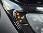 Toyota C-HR / C-HR+ 1.8 Hybrid Business Intro (Trekhaak - Camera - Stoelverwarming - Keyless Entry - 18"incl 4S - Adaptieve Cruise Controle - Automatische Airco - Navigatie)