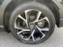Toyota C-HR / C-HR+ 1.8 Hybrid Business Intro (Trekhaak - Camera - Stoelverwarming - Keyless Entry - 18"incl 4S - Adaptieve Cruise Controle - Automatische Airco - Navigatie)
