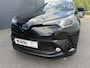 Toyota C-HR / C-HR+ 1.8 Hybrid Business Intro (Trekhaak - Camera - Stoelverwarming - Keyless Entry - 18"incl 4S - Adaptieve Cruise Controle - Automatische Airco - Navigatie)