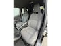 Toyota C-HR / C-HR+ 1.8 Hybrid Business Intro (Trekhaak - Camera - Stoelverwarming - Keyless Entry - 18"incl 4S - Adaptieve Cruise Controle - Automatische Airco - Navigatie)