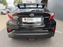 Toyota C-HR / C-HR+ 1.8 Hybrid Business Intro (Trekhaak - Camera - Stoelverwarming - Keyless Entry - 18"incl 4S - Adaptieve Cruise Controle - Automatische Airco - Navigatie)