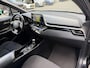 Toyota C-HR / C-HR+ 1.8 Hybrid Business Intro (Trekhaak - Camera - Stoelverwarming - Keyless Entry - 18"incl 4S - Adaptieve Cruise Controle - Automatische Airco - Navigatie)
