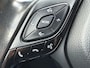 Toyota C-HR / C-HR+ 1.8 Hybrid Business Intro (Trekhaak - Camera - Stoelverwarming - Keyless Entry - 18"incl 4S - Adaptieve Cruise Controle - Automatische Airco - Navigatie)