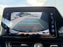 Toyota C-HR / C-HR+ 1.8 Hybrid Business Intro (Trekhaak - Camera - Stoelverwarming - Keyless Entry - 18"incl 4S - Adaptieve Cruise Controle - Automatische Airco - Navigatie)