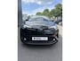 Toyota C-HR / C-HR+ 1.8 Hybrid Business Intro (Trekhaak - Camera - Stoelverwarming - Keyless Entry - 18"incl 4S - Adaptieve Cruise Controle - Automatische Airco - Navigatie)