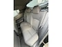 Toyota C-HR / C-HR+ 1.8 Hybrid Business Intro (Trekhaak - Camera - Stoelverwarming - Keyless Entry - 18"incl 4S - Adaptieve Cruise Controle - Automatische Airco - Navigatie)