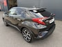 Toyota C-HR / C-HR+ 1.8 Hybrid Business Intro (Trekhaak - Camera - Stoelverwarming - Keyless Entry - 18"incl 4S - Adaptieve Cruise Controle - Automatische Airco - Navigatie)