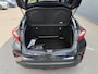 Toyota C-HR / C-HR+ 1.8 Hybrid Business Intro (Trekhaak - Camera - Stoelverwarming - Keyless Entry - 18"incl 4S - Adaptieve Cruise Controle - Automatische Airco - Navigatie)