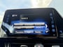 Toyota C-HR / C-HR+ 1.8 Hybrid Business Intro (Trekhaak - Camera - Stoelverwarming - Keyless Entry - 18"incl 4S - Adaptieve Cruise Controle - Automatische Airco - Navigatie)
