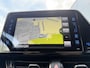 Toyota C-HR / C-HR+ 1.8 Hybrid Business Intro (Trekhaak - Camera - Stoelverwarming - Keyless Entry - 18"incl 4S - Adaptieve Cruise Controle - Automatische Airco - Navigatie)