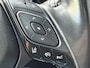 Toyota C-HR / C-HR+ 1.8 Hybrid Business Intro (Trekhaak - Camera - Stoelverwarming - Keyless Entry - 18"incl 4S - Adaptieve Cruise Controle - Automatische Airco - Navigatie)