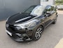 Toyota C-HR / C-HR+ 1.8 Hybrid Business Intro (Trekhaak - Camera - Stoelverwarming - Keyless Entry - 18"incl 4S - Adaptieve Cruise Controle - Automatische Airco - Navigatie)